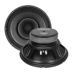 PRV Audio 10FR300
