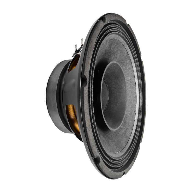 PRV Audio 10FR300