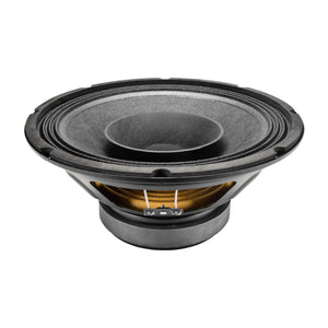 PRV Audio 10FR300
