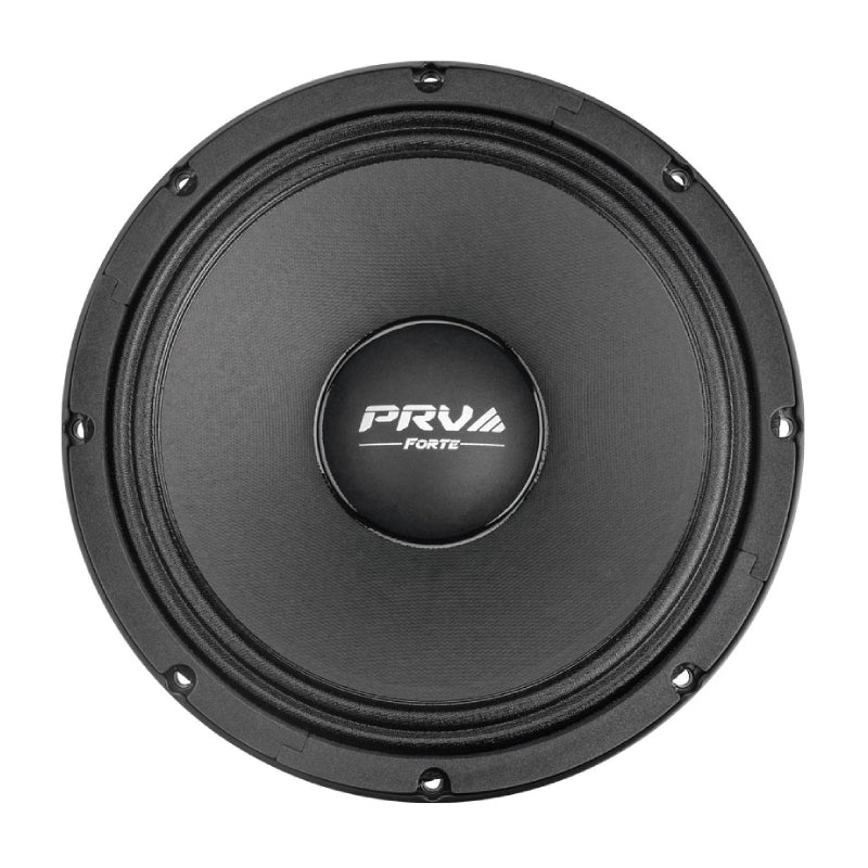 PRV Audio 10MB800FT Car Speakers
