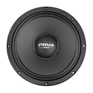 PRV Audio 10MB800FT Car Speakers