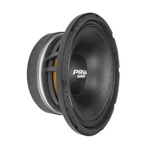 PRV Audio 10MR1200X