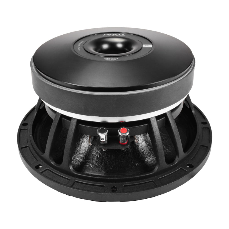 PRV Audio 10MR1200X