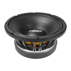 PRV Audio 10MR1200X
