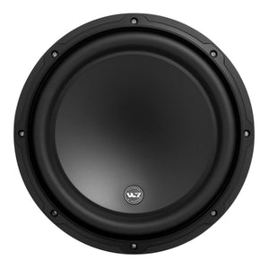 JL Audio 10W3v3-2