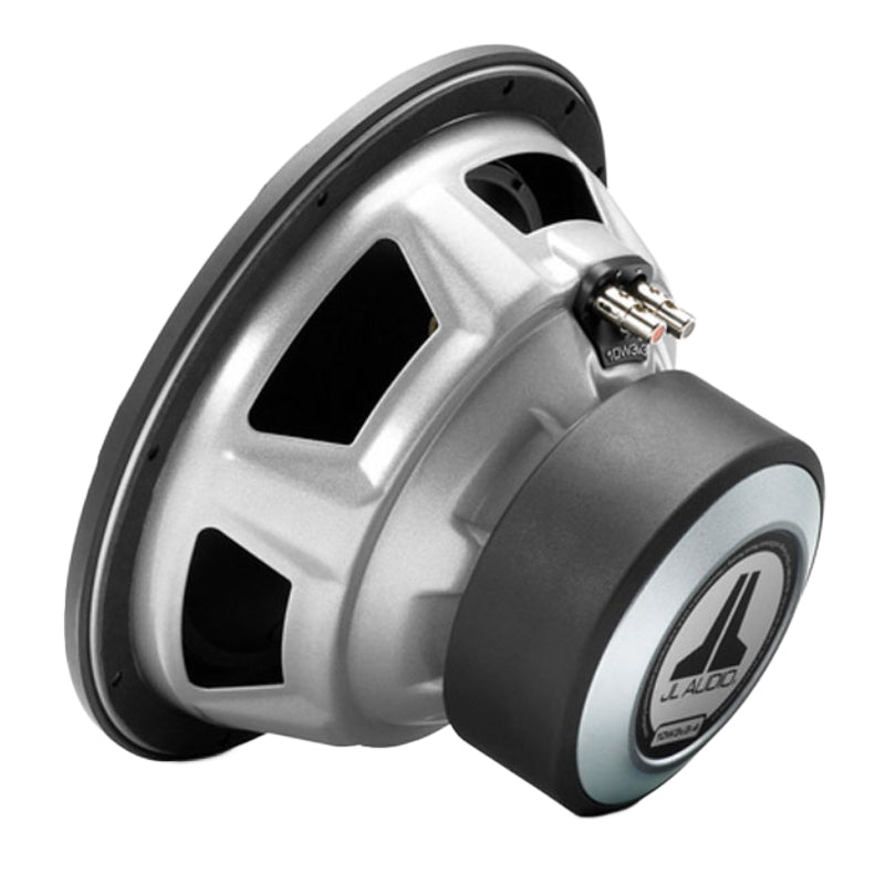 JL Audio 10W3v3-4