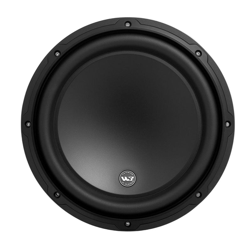 JL Audio 10W3v3-4