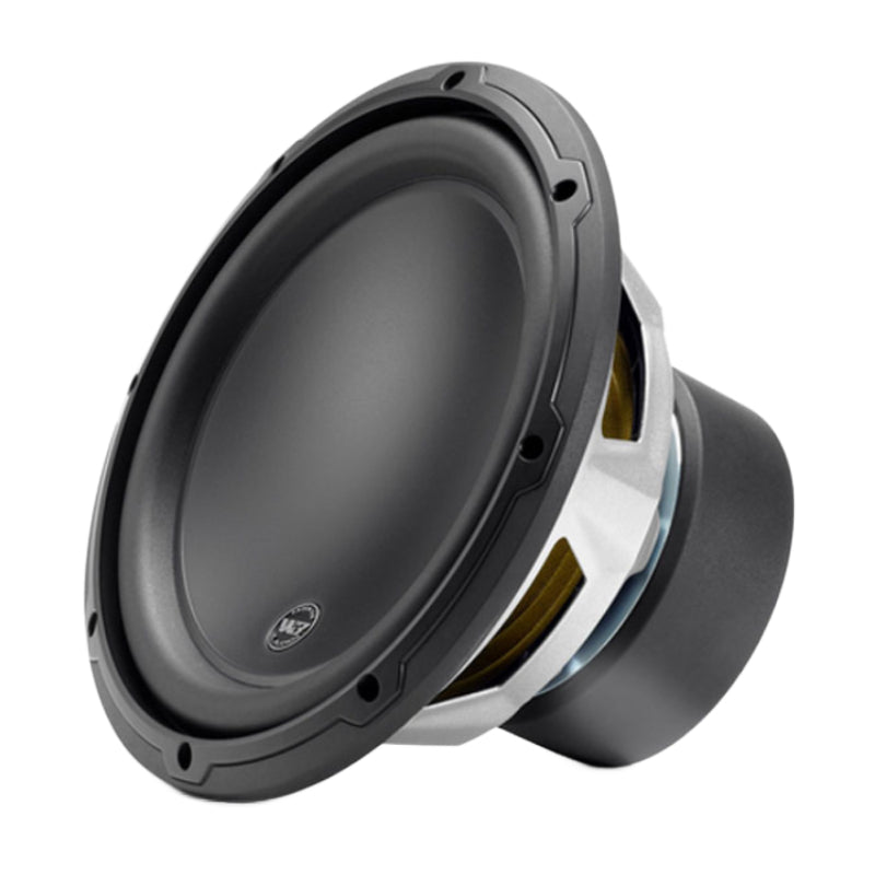 JL Audio 10W3v3-4