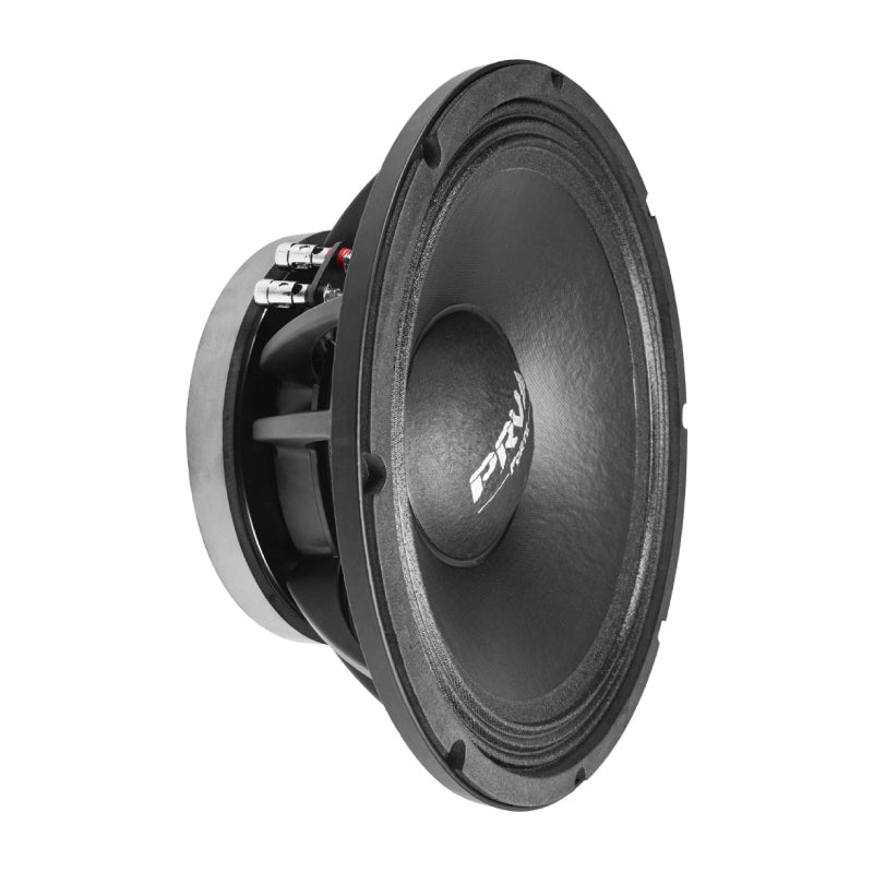 PRV Audio 12MB1000FT-4