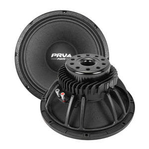 PRV Audio 12MB2000FT-NDY