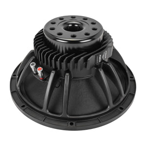 PRV Audio 12MB2000FT-NDY