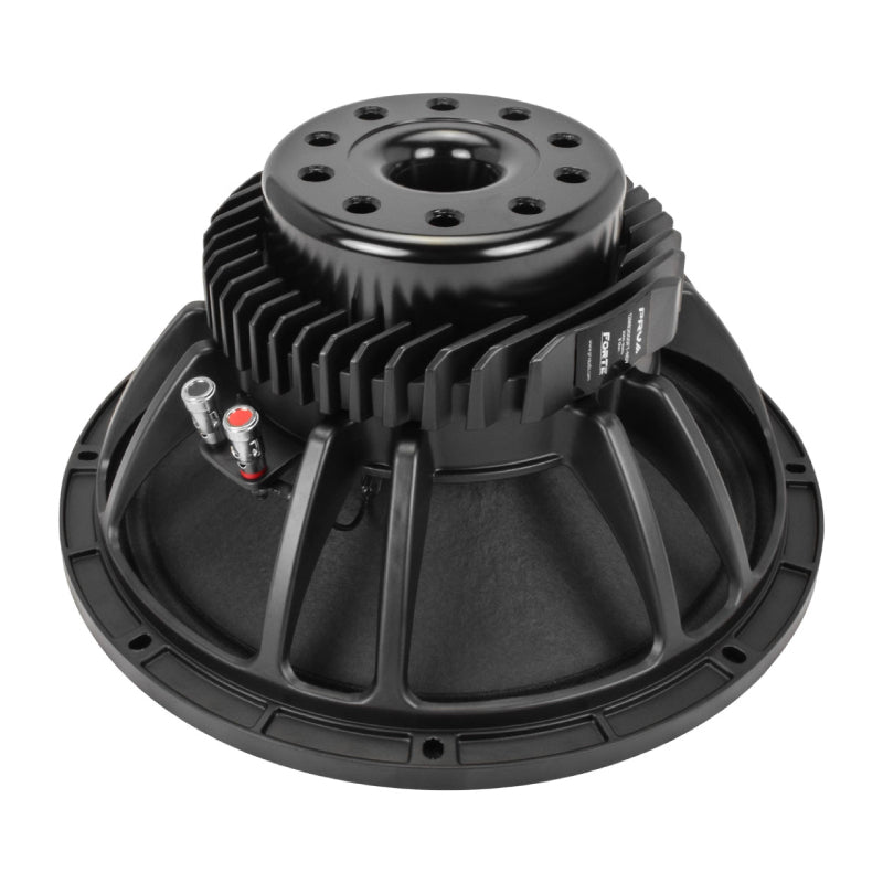 PRV Audio 12MB2000FT-NDY