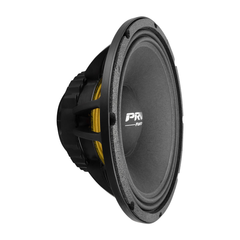 PRV Audio 12MB2000FT-NDY