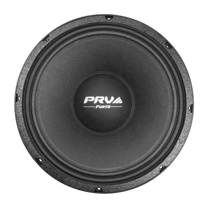 PRV Audio 12MB2000FT-NDY Car Speakers