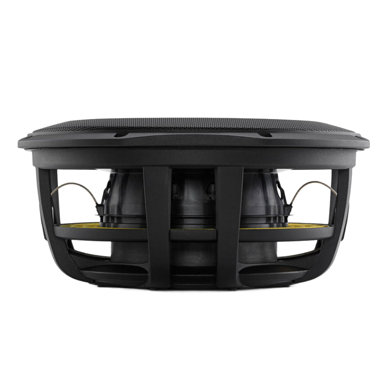 JL Audio 12TW1-2