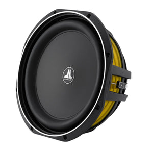 JL Audio 12TW1-2