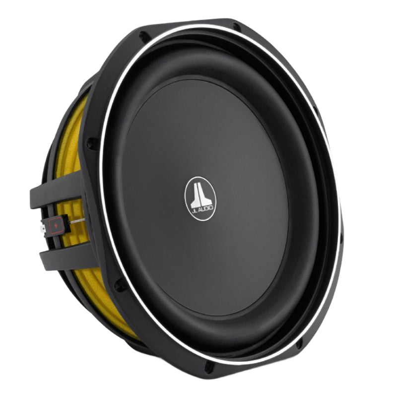 JL Audio 12TW1-2