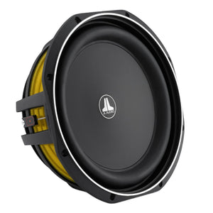 JL Audio 12TW1-2