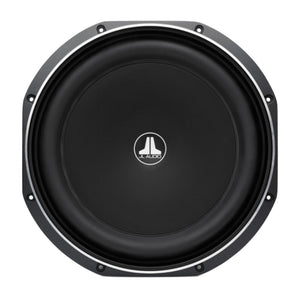 JL Audio 12TW1-2