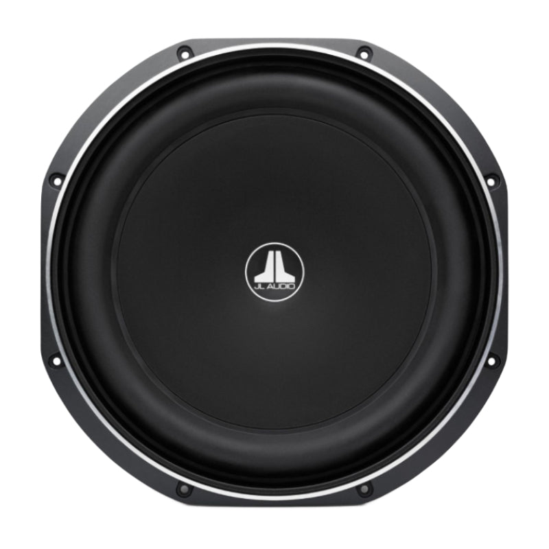 JL Audio 12TW1-2