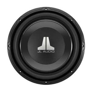 JL Audio 12W1v3-2