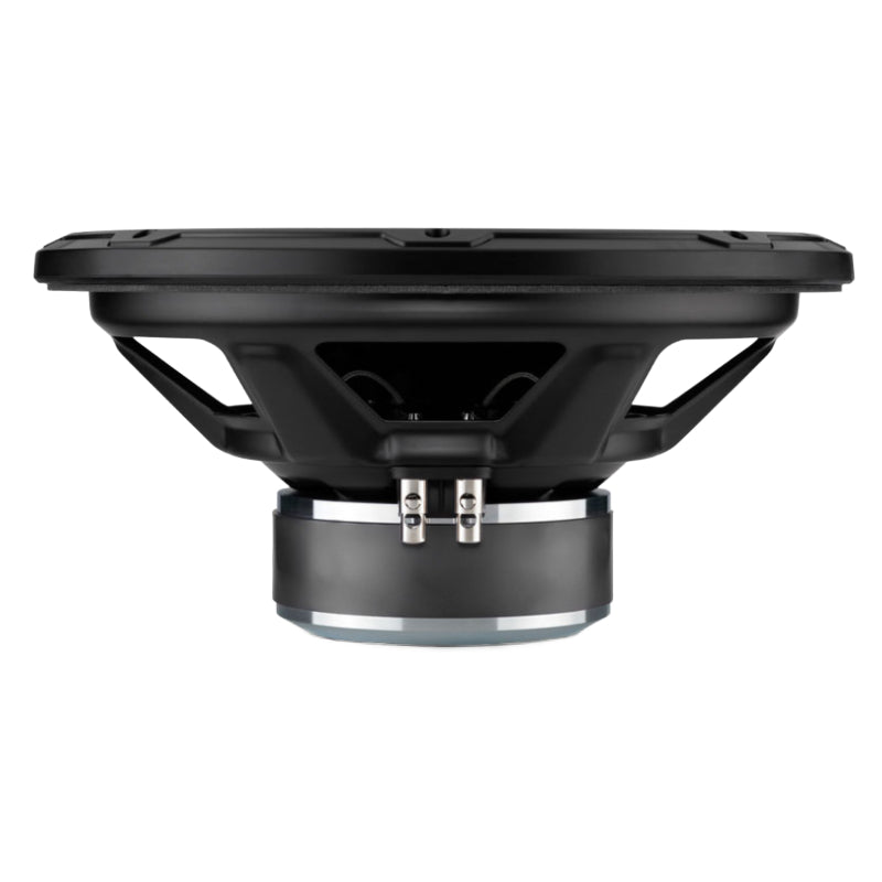 JL Audio 12W1v3-2