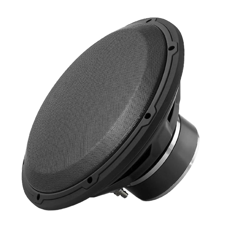JL Audio 12W1v3-2