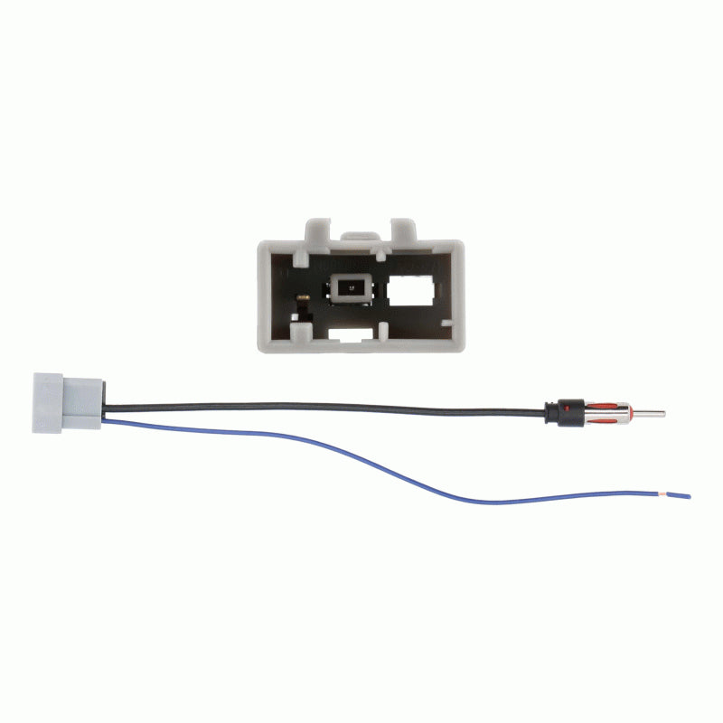 Metra Electronics 40-NI13