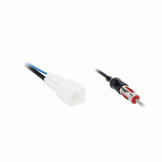 Metra Electronics 40-TY12