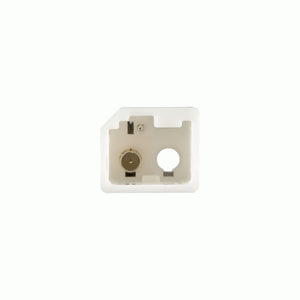 Metra Electronics 40-TY12