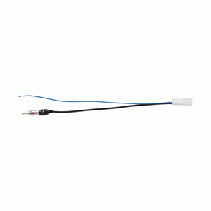 Metra Electronics 40-TY12