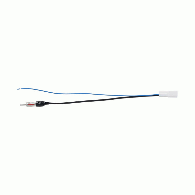 Metra Electronics 40-TY12