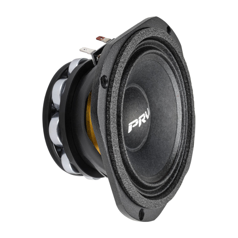 PRV Audio 5MR450-NDY