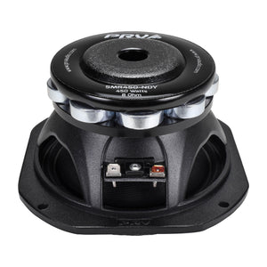 PRV Audio 5MR450-NDY