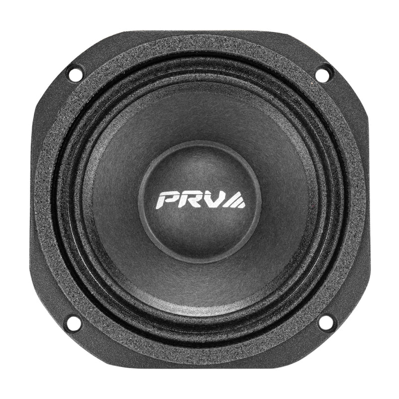 PRV Audio 5MR450-NDY Car Speakers