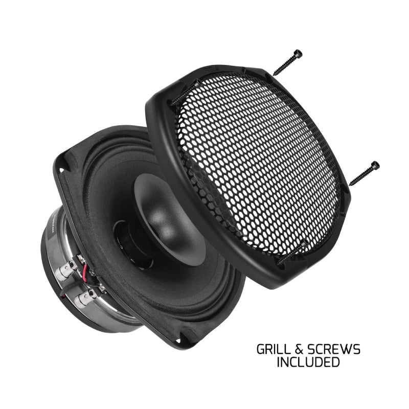 PRV Audio 69CX380-4