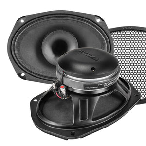 PRV Audio 69CX380-4