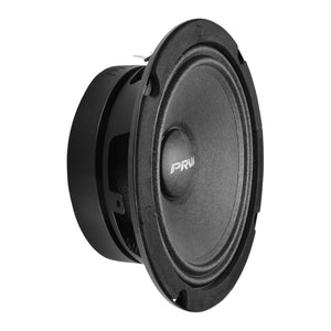 PRV Audio 6MR200A-4