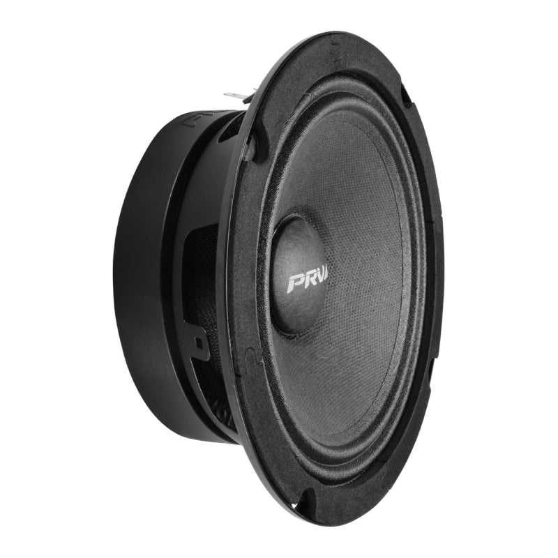 PRV Audio 6MR200A-4
