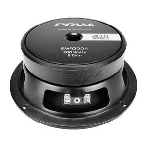 PRV Audio 6MR200A
