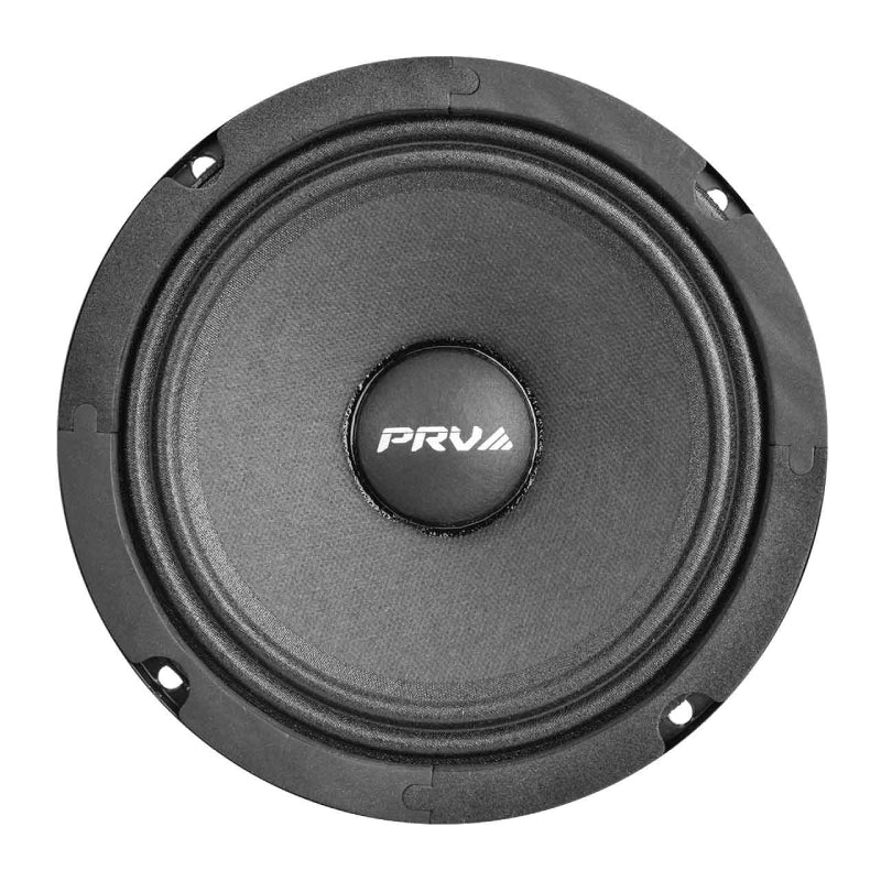 PRV Audio 6MR200A Car Speakers