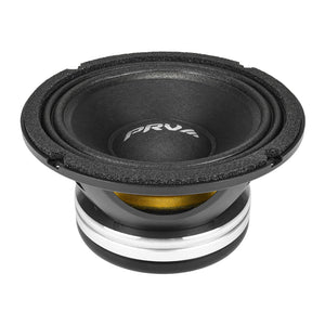 PRV Audio 6MR600X-NDY-4