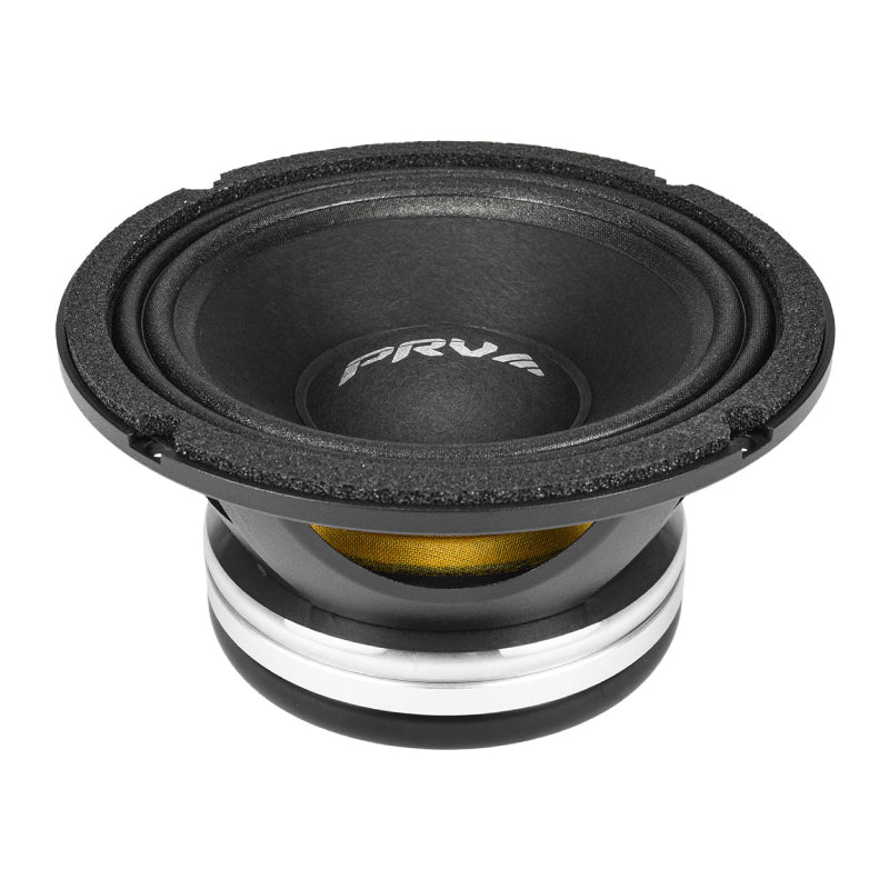 PRV Audio 6MR600X-NDY-4