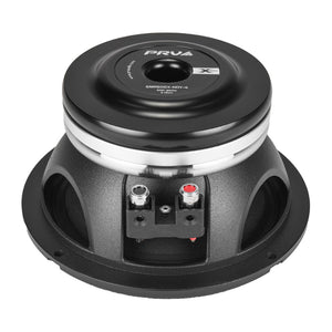 PRV Audio 6MR600X-NDY-4