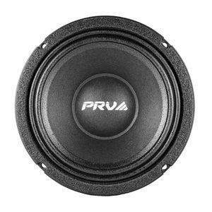 PRV Audio 6MR600X-NDY-4 Car Speakers