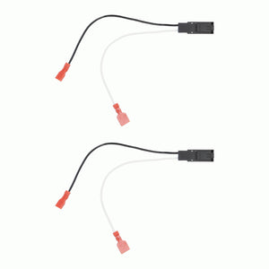 Metra Electronics 72-5605
