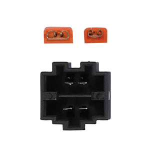 Metra Electronics 72-9002