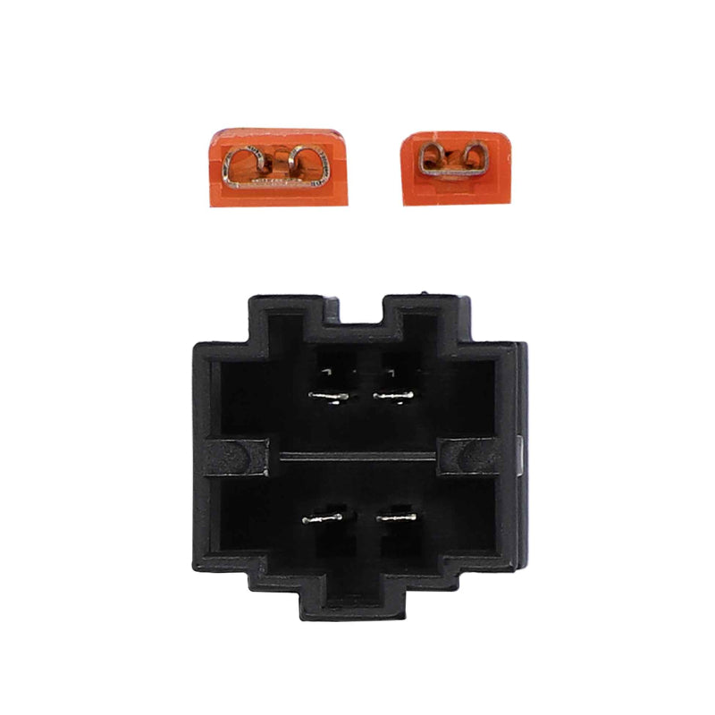 Metra Electronics 72-9002