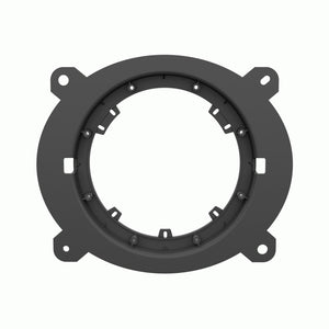 Metra Electronics 82-8156