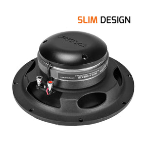 PRV Audio 8CX380-4 SLIM